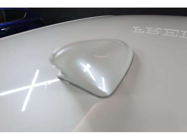 308 GT ブルーHDi 純正ディスプレイオーディオ バックカメラ 前後ドラレコ ETC ブラインドスポットモニター クリアランスソナー Bluetooth接続対応&USB接続ポート フロント&リアフォグ 純正18インチAW(39枚目)