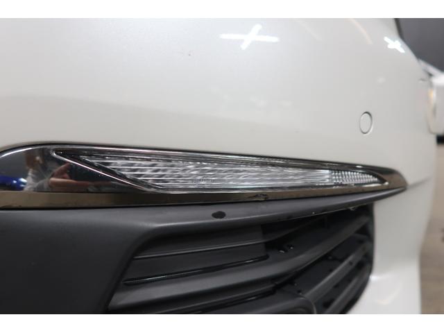 308 GT ブルーHDi 純正ディスプレイオーディオ バックカメラ 前後ドラレコ ETC ブラインドスポットモニター クリアランスソナー Bluetooth接続対応&USB接続ポート フロント&リアフォグ 純正18インチAW(42枚目)