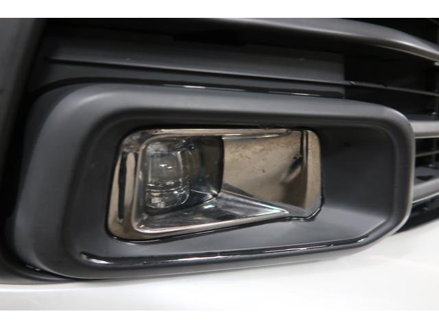 308 GT ブルーHDi 純正ディスプレイオーディオ バックカメラ 前後ドラレコ ETC ブラインドスポットモニター クリアランスソナー Bluetooth接続対応&USB接続ポート フロント&リアフォグ 純正18インチAW(43枚目)