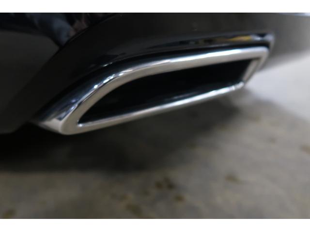 308 GT ブルーHDi 純正ディスプレイオーディオ バックカメラ 前後ドラレコ ETC ブラインドスポットモニター クリアランスソナー Bluetooth接続対応&USB接続ポート フロント&リアフォグ 純正18インチAW(46枚目)