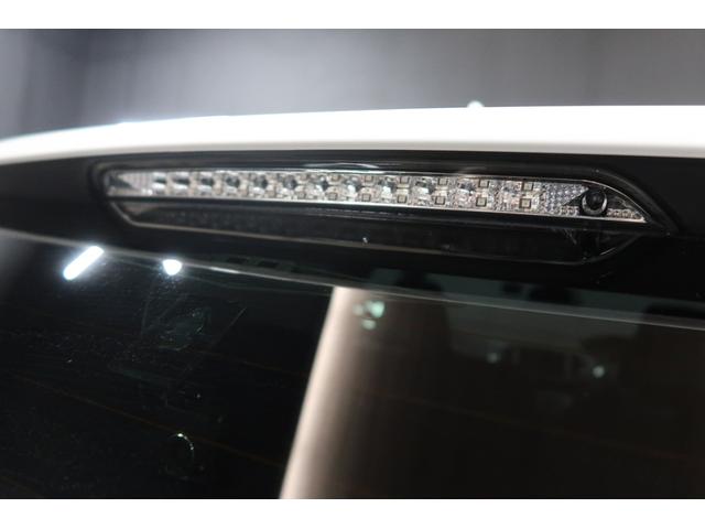 308 GT ブルーHDi 純正ディスプレイオーディオ バックカメラ 前後ドラレコ ETC ブラインドスポットモニター クリアランスソナー Bluetooth接続対応&USB接続ポート フロント&リアフォグ 純正18インチAW(47枚目)