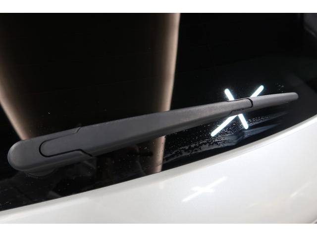 308 GT ブルーHDi 純正ディスプレイオーディオ バックカメラ 前後ドラレコ ETC ブラインドスポットモニター クリアランスソナー Bluetooth接続対応&USB接続ポート フロント&リアフォグ 純正18インチAW(48枚目)