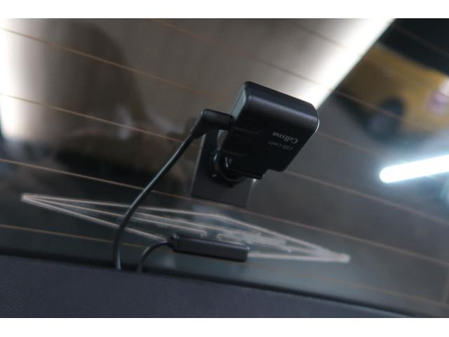 308 GT ブルーHDi 純正ディスプレイオーディオ バックカメラ 前後ドラレコ ETC ブラインドスポットモニター クリアランスソナー Bluetooth接続対応&USB接続ポート フロント&リアフォグ 純正18インチAW(49枚目)