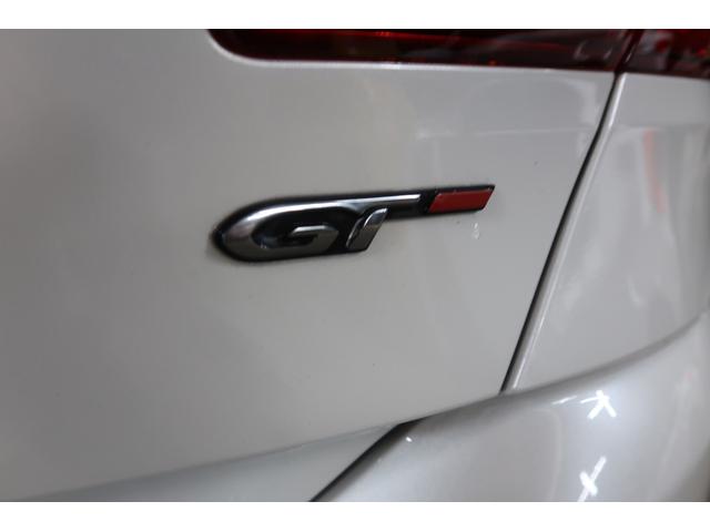 308 GT ブルーHDi 純正ディスプレイオーディオ バックカメラ 前後ドラレコ ETC ブラインドスポットモニター クリアランスソナー Bluetooth接続対応&USB接続ポート フロント&リアフォグ 純正18インチAW(52枚目)