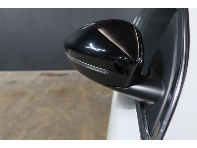 308 GT ブルーHDi 純正ディスプレイオーディオ バックカメラ 前後ドラレコ ETC ブラインドスポットモニター クリアランスソナー Bluetooth接続対応&USB接続ポート フロント&リアフォグ 純正18インチAW(54枚目)