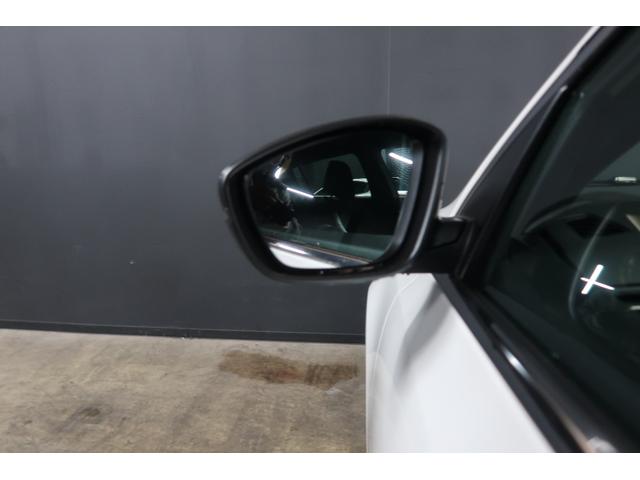 308 GT ブルーHDi 純正ディスプレイオーディオ バックカメラ 前後ドラレコ ETC ブラインドスポットモニター クリアランスソナー Bluetooth接続対応&USB接続ポート フロント&リアフォグ 純正18インチAW(55枚目)