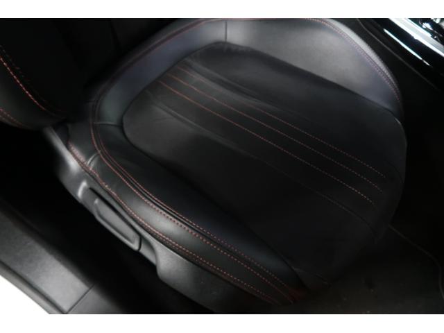 308 GT ブルーHDi 純正ディスプレイオーディオ バックカメラ 前後ドラレコ ETC ブラインドスポットモニター クリアランスソナー Bluetooth接続対応&USB接続ポート フロント&リアフォグ 純正18インチAW(60枚目)