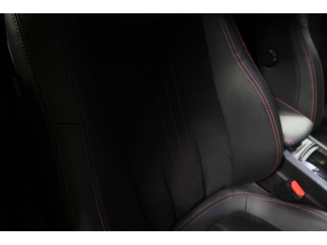 308 GT ブルーHDi 純正ディスプレイオーディオ バックカメラ 前後ドラレコ ETC ブラインドスポットモニター クリアランスソナー Bluetooth接続対応&USB接続ポート フロント&リアフォグ 純正18インチAW(61枚目)