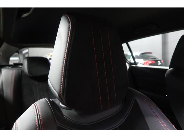 308 GT ブルーHDi 純正ディスプレイオーディオ バックカメラ 前後ドラレコ ETC ブラインドスポットモニター クリアランスソナー Bluetooth接続対応&USB接続ポート フロント&リアフォグ 純正18インチAW(62枚目)