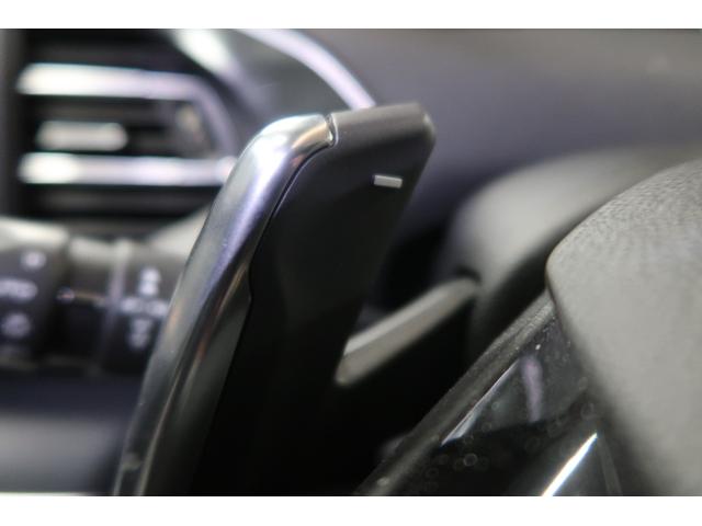 308 GT ブルーHDi 純正ディスプレイオーディオ バックカメラ 前後ドラレコ ETC ブラインドスポットモニター クリアランスソナー Bluetooth接続対応&USB接続ポート フロント&リアフォグ 純正18インチAW(68枚目)