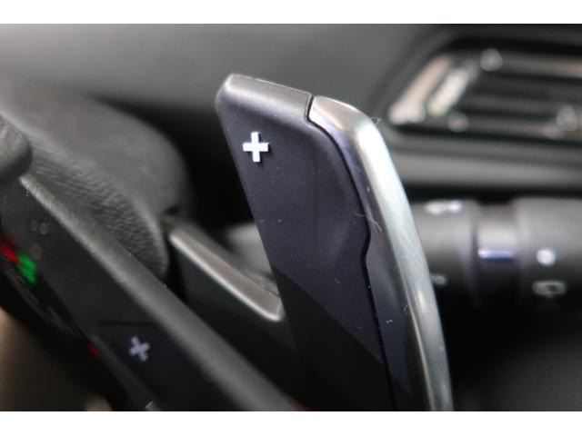 308 GT ブルーHDi 純正ディスプレイオーディオ バックカメラ 前後ドラレコ ETC ブラインドスポットモニター クリアランスソナー Bluetooth接続対応&USB接続ポート フロント&リアフォグ 純正18インチAW(69枚目)