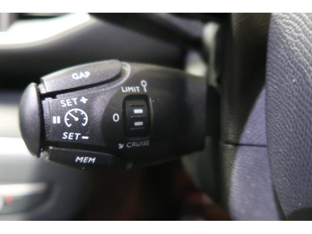 308 GT ブルーHDi 純正ディスプレイオーディオ バックカメラ 前後ドラレコ ETC ブラインドスポットモニター クリアランスソナー Bluetooth接続対応&USB接続ポート フロント&リアフォグ 純正18インチAW(71枚目)