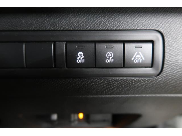 308 GT ブルーHDi 純正ディスプレイオーディオ バックカメラ 前後ドラレコ ETC ブラインドスポットモニター クリアランスソナー Bluetooth接続対応&USB接続ポート フロント&リアフォグ 純正18インチAW(72枚目)