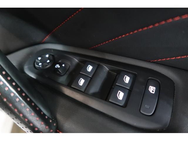 308 GT ブルーHDi 純正ディスプレイオーディオ バックカメラ 前後ドラレコ ETC ブラインドスポットモニター クリアランスソナー Bluetooth接続対応&USB接続ポート フロント&リアフォグ 純正18インチAW(73枚目)