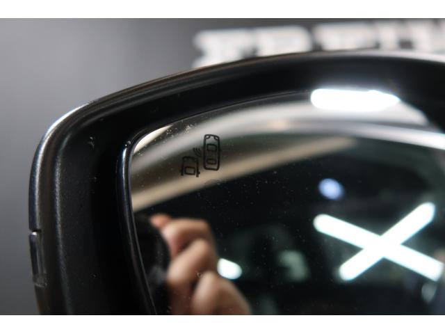 308 GT ブルーHDi 純正ディスプレイオーディオ バックカメラ 前後ドラレコ ETC ブラインドスポットモニター クリアランスソナー Bluetooth接続対応&USB接続ポート フロント&リアフォグ 純正18インチAW(77枚目)