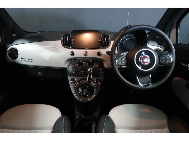 ���A���Ԑ��X�w�t���C�n�C�g�x�̔�����A�t�^�[�P�A�܂Ńg�[�^���ŃT�|�[�g�v���܂��I�X�܏ڍׂ͓��X�y�����z�g�o�ł��m�F������