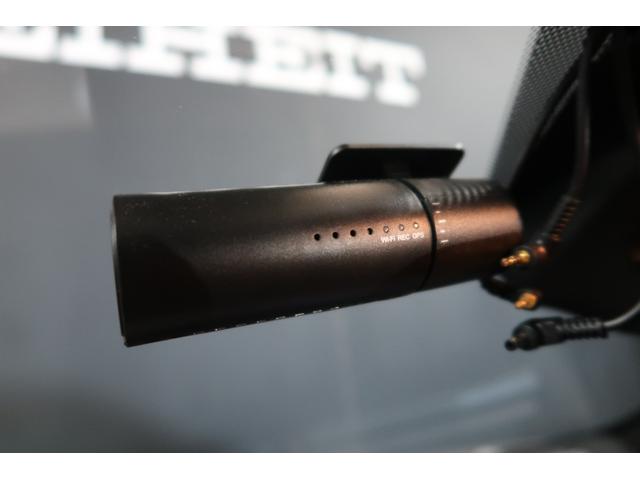 ���w�h���C�u���R�[�_�[�x���S�ȃh���C�u���R�[�_�[���ځI������̍ۂ̏؋��摜���L�^���Ă���܂��I