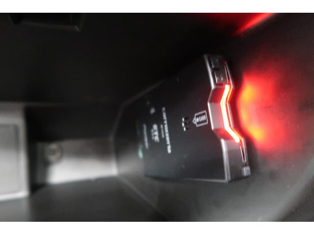 ���w�d�s�b�x�֗��Ȃd�s�b�ԍڊ���������h���C�u���ߖ񁕊y�X�Q�[�g�ʉ߂ł��ˁ�