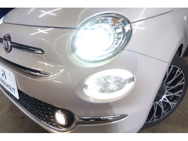 ���w�g�h�c�w�b�h���C�g�x�]���̃w�b�h���C�g�̐��{�̖��邳���ւ鍂�����L�Z�m���w�b�h���C�g�I�I�I���S�^�]���x����ǍD�Ȏ��E�Ŗ�ԑ��s�����K�ł���