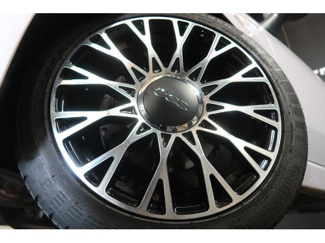 ���w�����P�U�C���`�A���~�z�C�[���x�A���ԂȂ�ł͂̑�����x���鑫���ł��I���{�Ԃ̑���Ɋ���Ă�����ɂ��̊����Ă��������������A�������x���ł܂Ƃ܂��Ă��܂��I�V�i�^�C�����A���~�̔̔����v���Ă���܂��I