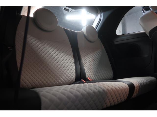 ����Ȃ̃X�y�[�X�ł��I������������肭�낰��X�y�[�X���\���ɂ���܂��ˁI�������h���C�u���y�`���ł��I