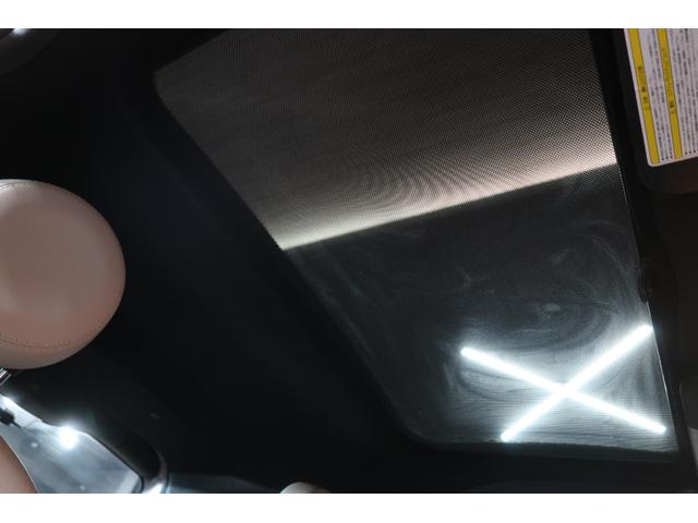 ���ԓ����L���C�Ō��ȏL��������܂��񁙕��Ђ͌��G�}���g�����w�i�m�]�[���R�[�g�x�̎{�H�E��舵���X�ƂȂ��Ă���܂��B�V�^�R���i�E�C���X�̕s���������ʂ�����A�����l�C�̃��[���R�[�e�B���O�ƂȂ��Ă���܂��B