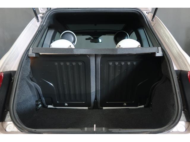 �����A���Q�b�W�X�y�[�X��������肠��܂����傫�߂̉ו����V�[�g��|������y�X�ł��ˁI