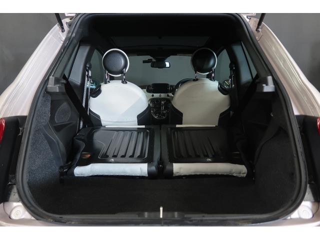 ����ȃV�[�g��|���Ƃ��Ȃ�L���X�y�[�X���m�ۂł��܂��I���߂̉ו��ł��ςݍ��݉\�ł����