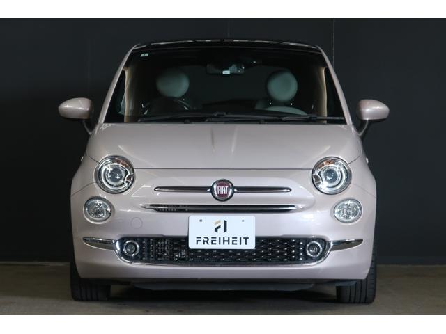 ���A���Ԕ̔����ё����􎩎ДF�؍H���������܂��̂ŗA���Ԃ̎��Ȃ瓖�X�Ɉ��S���Ă��C�����������܂��I