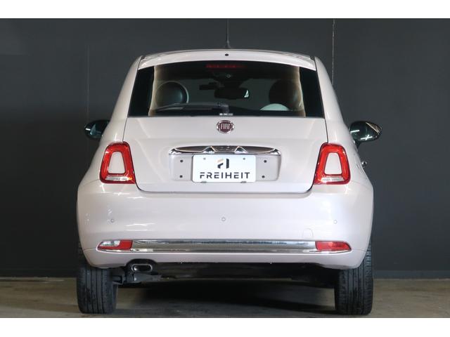 ���P�N�ԑ��s�����������̕ۏؕt���􉓕��ł����X��������q�l�ł��A�J�[�v���~�A�ۏ؁i�L���j�ɉ��������������őS���̒�g�H��ŕۏ؏C�����󂯂邱�Ƃ��o���܂��I