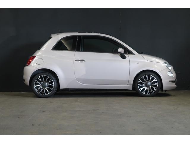 ���t�B�A�b�g�E�A���t�@�����I�̎戵�䐔�����ё���������܂���w�f���A���W�b�N�x�w�Z���X�s�[�h�x�̃����e�i���X��C���������Ă���܂��I�t�B�A�b�g�E�A���t�@�����I�̎��Ȃ瓖�X�ɂ��C�����������I