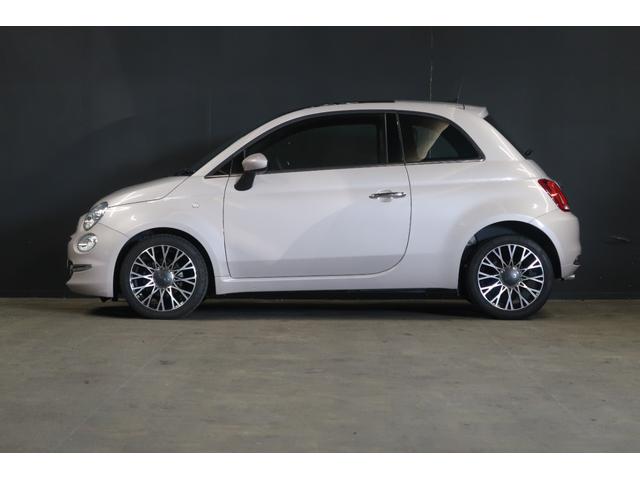 �����O�A�����ȂǑS�����[�ԏ����Ă���܂��I�I���X�Ȃ�ł͂̉��i�ݒ�̔z��������͂̂P�ł��I�ǎ������l�ł��Ȃ��Ԃ��t���C�n�C�g���S���̊F�l�ււ��͂����܂��􂨋C�y�ɂ����k���������܂���