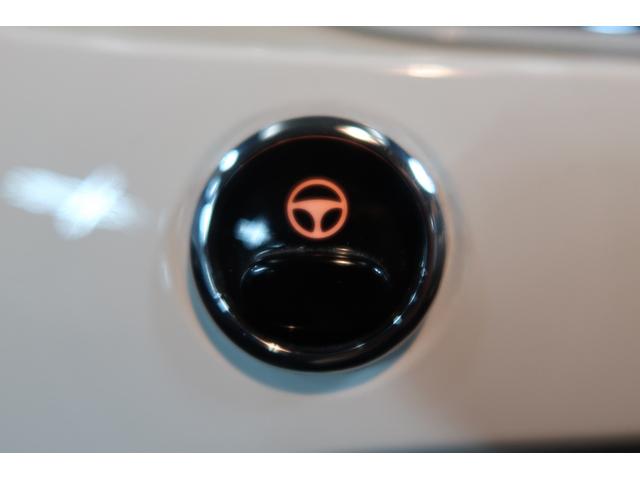 ５００ 　純正ディスプレイオーディオ　Ｂｌｕｅｔｏｏｔｈ接続対応＆ＵＳＢ接続ポート　アイドリングストップ　ＬＥＤヘッドライト　ＣＩＴＹモード　電動ミラー　リアフォグ　ＥＣＯモード　取説＆保証書　１年保証　禁煙車（6枚目）