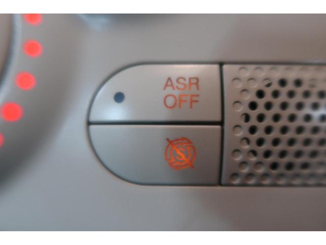 ５００ 　純正ディスプレイオーディオ　Ｂｌｕｅｔｏｏｔｈ接続対応＆ＵＳＢ接続ポート　アイドリングストップ　ＬＥＤヘッドライト　ＣＩＴＹモード　電動ミラー　リアフォグ　ＥＣＯモード　取説＆保証書　１年保証　禁煙車（8枚目）