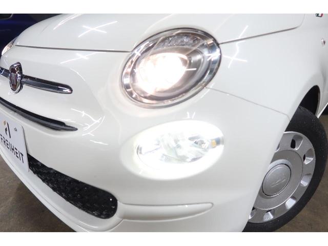 ５００ 　純正ディスプレイオーディオ　Ｂｌｕｅｔｏｏｔｈ接続対応＆ＵＳＢ接続ポート　アイドリングストップ　ＬＥＤヘッドライト　ＣＩＴＹモード　電動ミラー　リアフォグ　ＥＣＯモード　取説＆保証書　１年保証　禁煙車（10枚目）