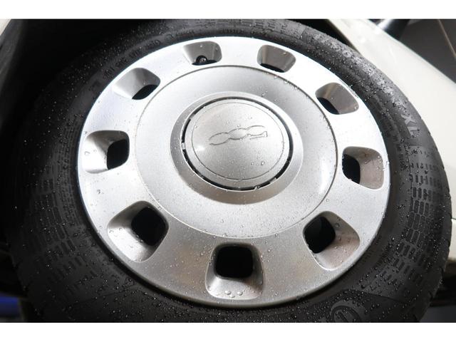 ５００ 　純正ディスプレイオーディオ　Ｂｌｕｅｔｏｏｔｈ接続対応＆ＵＳＢ接続ポート　アイドリングストップ　ＬＥＤヘッドライト　ＣＩＴＹモード　電動ミラー　リアフォグ　ＥＣＯモード　取説＆保証書　１年保証　禁煙車（11枚目）