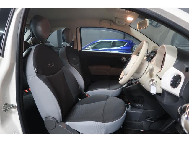 ５００ 　純正ディスプレイオーディオ　Ｂｌｕｅｔｏｏｔｈ接続対応＆ＵＳＢ接続ポート　アイドリングストップ　ＬＥＤヘッドライト　ＣＩＴＹモード　電動ミラー　リアフォグ　ＥＣＯモード　取説＆保証書　１年保証　禁煙車（12枚目）