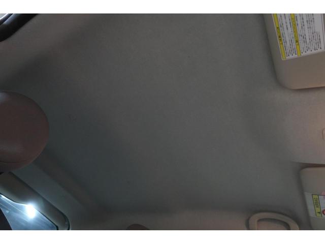 ５００ 　純正ディスプレイオーディオ　Ｂｌｕｅｔｏｏｔｈ接続対応＆ＵＳＢ接続ポート　アイドリングストップ　ＬＥＤヘッドライト　ＣＩＴＹモード　電動ミラー　リアフォグ　ＥＣＯモード　取説＆保証書　１年保証　禁煙車（14枚目）