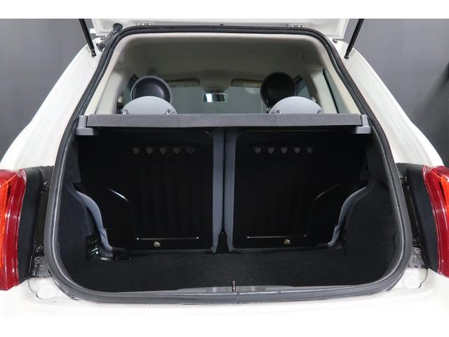 ５００ 　純正ディスプレイオーディオ　Ｂｌｕｅｔｏｏｔｈ接続対応＆ＵＳＢ接続ポート　アイドリングストップ　ＬＥＤヘッドライト　ＣＩＴＹモード　電動ミラー　リアフォグ　ＥＣＯモード　取説＆保証書　１年保証　禁煙車（15枚目）