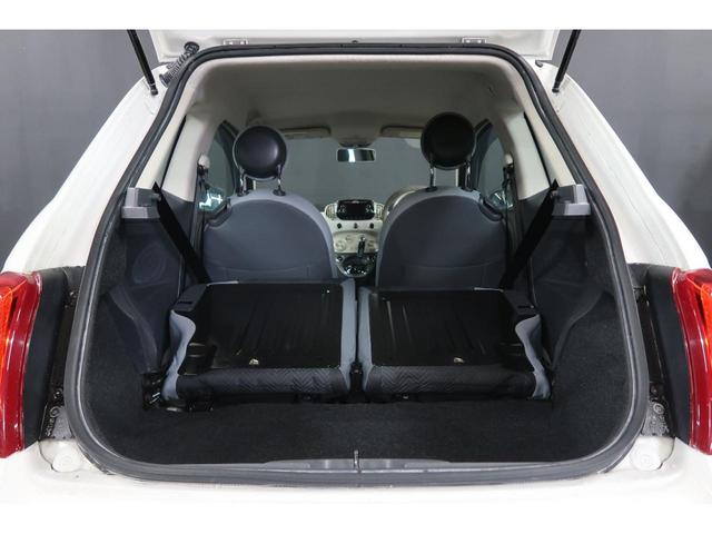 ５００ 　純正ディスプレイオーディオ　Ｂｌｕｅｔｏｏｔｈ接続対応＆ＵＳＢ接続ポート　アイドリングストップ　ＬＥＤヘッドライト　ＣＩＴＹモード　電動ミラー　リアフォグ　ＥＣＯモード　取説＆保証書　１年保証　禁煙車（16枚目）