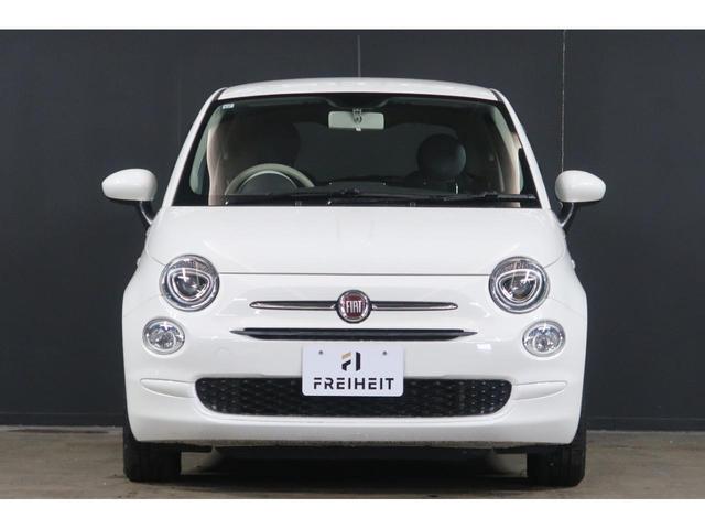 ５００ 　純正ディスプレイオーディオ　Ｂｌｕｅｔｏｏｔｈ接続対応＆ＵＳＢ接続ポート　アイドリングストップ　ＬＥＤヘッドライト　ＣＩＴＹモード　電動ミラー　リアフォグ　ＥＣＯモード　取説＆保証書　１年保証　禁煙車（17枚目）