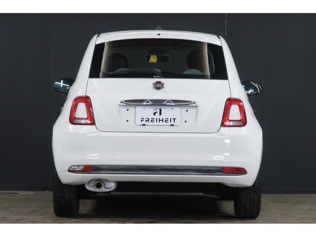 ５００ 　純正ディスプレイオーディオ　Ｂｌｕｅｔｏｏｔｈ接続対応＆ＵＳＢ接続ポート　アイドリングストップ　ＬＥＤヘッドライト　ＣＩＴＹモード　電動ミラー　リアフォグ　ＥＣＯモード　取説＆保証書　１年保証　禁煙車（18枚目）