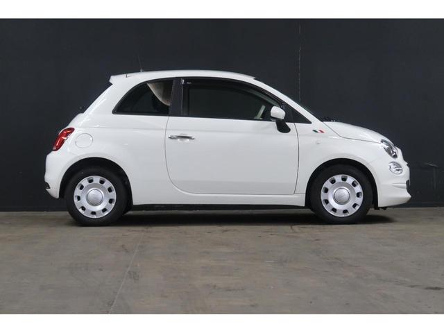 ５００ 　純正ディスプレイオーディオ　Ｂｌｕｅｔｏｏｔｈ接続対応＆ＵＳＢ接続ポート　アイドリングストップ　ＬＥＤヘッドライト　ＣＩＴＹモード　電動ミラー　リアフォグ　ＥＣＯモード　取説＆保証書　１年保証　禁煙車（19枚目）