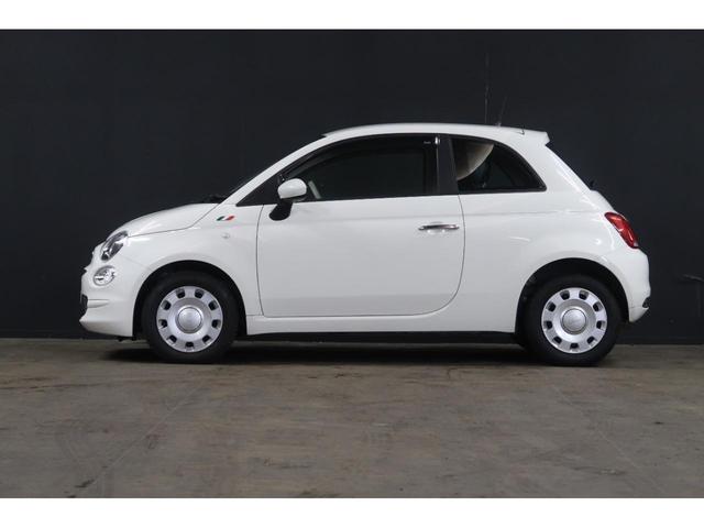 ５００ 　純正ディスプレイオーディオ　Ｂｌｕｅｔｏｏｔｈ接続対応＆ＵＳＢ接続ポート　アイドリングストップ　ＬＥＤヘッドライト　ＣＩＴＹモード　電動ミラー　リアフォグ　ＥＣＯモード　取説＆保証書　１年保証　禁煙車（20枚目）