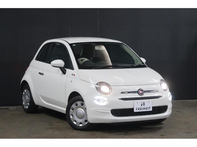 ５００ 　純正ディスプレイオーディオ　Ｂｌｕｅｔｏｏｔｈ接続対応＆ＵＳＢ接続ポート　アイドリングストップ　ＬＥＤヘッドライト　ＣＩＴＹモード　電動ミラー　リアフォグ　ＥＣＯモード　取説＆保証書　１年保証　禁煙車（21枚目）