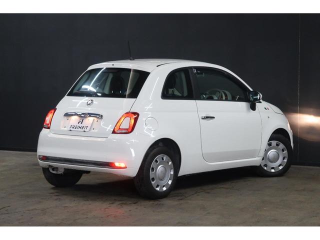 ５００ 　純正ディスプレイオーディオ　Ｂｌｕｅｔｏｏｔｈ接続対応＆ＵＳＢ接続ポート　アイドリングストップ　ＬＥＤヘッドライト　ＣＩＴＹモード　電動ミラー　リアフォグ　ＥＣＯモード　取説＆保証書　１年保証　禁煙車（23枚目）