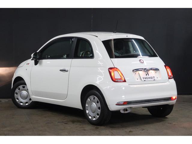 ５００ 　純正ディスプレイオーディオ　Ｂｌｕｅｔｏｏｔｈ接続対応＆ＵＳＢ接続ポート　アイドリングストップ　ＬＥＤヘッドライト　ＣＩＴＹモード　電動ミラー　リアフォグ　ＥＣＯモード　取説＆保証書　１年保証　禁煙車（24枚目）