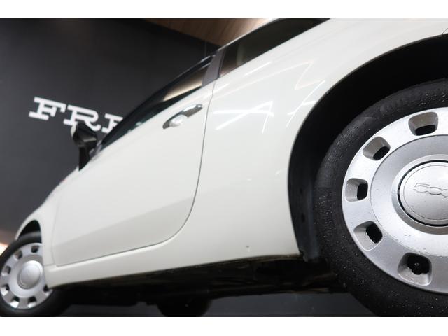 ５００ 　純正ディスプレイオーディオ　Ｂｌｕｅｔｏｏｔｈ接続対応＆ＵＳＢ接続ポート　アイドリングストップ　ＬＥＤヘッドライト　ＣＩＴＹモード　電動ミラー　リアフォグ　ＥＣＯモード　取説＆保証書　１年保証　禁煙車（25枚目）