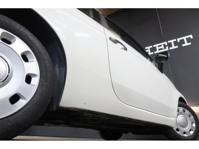 ５００ 　純正ディスプレイオーディオ　Ｂｌｕｅｔｏｏｔｈ接続対応＆ＵＳＢ接続ポート　アイドリングストップ　ＬＥＤヘッドライト　ＣＩＴＹモード　電動ミラー　リアフォグ　ＥＣＯモード　取説＆保証書　１年保証　禁煙車（26枚目）