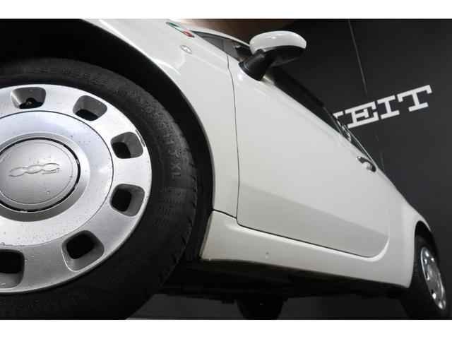 ５００ 　純正ディスプレイオーディオ　Ｂｌｕｅｔｏｏｔｈ接続対応＆ＵＳＢ接続ポート　アイドリングストップ　ＬＥＤヘッドライト　ＣＩＴＹモード　電動ミラー　リアフォグ　ＥＣＯモード　取説＆保証書　１年保証　禁煙車（27枚目）